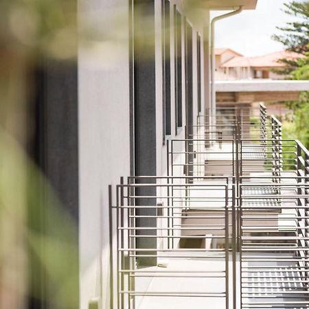 Casa Vacanza Etna Dream Zafferana Etnea Buitenkant foto